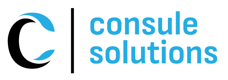 Consule Solutions